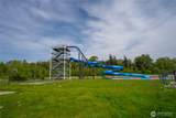 4874 Birch Bay-Lynden Road - Photo 20