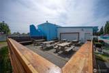 4874 Birch Bay-Lynden Road - Photo 21