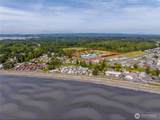 4874 Birch Bay-Lynden Road - Photo 5