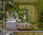 4874 Birch Bay-Lynden Road - Photo 6