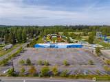 4874 Birch Bay-Lynden Road - Photo 8