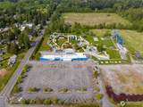 4874 Birch Bay-Lynden Road - Photo 10