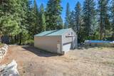 17972 Entiat River Road - Photo 1