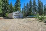17972 Entiat River Road - Photo 2