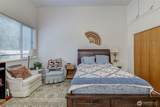 17972 Entiat River Road - Photo 11