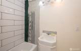 17972 Entiat River Road - Photo 12