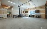 17972 Entiat River Road - Photo 13