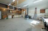17972 Entiat River Road - Photo 14
