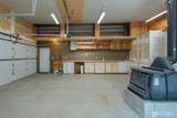17972 Entiat River Road - Photo 15