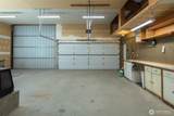 17972 Entiat River Road - Photo 16