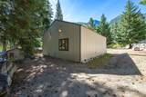 17972 Entiat River Road - Photo 18