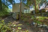 17972 Entiat River Road - Photo 19