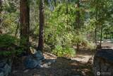 17972 Entiat River Road - Photo 20