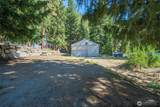 17972 Entiat River Road - Photo 3