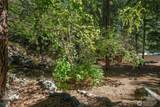 17972 Entiat River Road - Photo 21