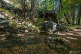 17972 Entiat River Road - Photo 22