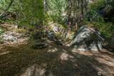 17972 Entiat River Road - Photo 23
