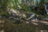 17972 Entiat River Road - Photo 24