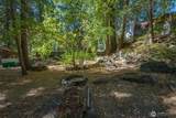 17972 Entiat River Road - Photo 25