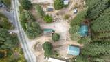 17972 Entiat River Road - Photo 26