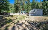 17972 Entiat River Road - Photo 4