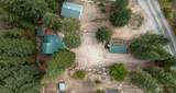17972 Entiat River Road - Photo 31