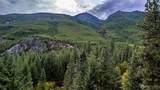 17972 Entiat River Road - Photo 33