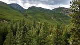 17972 Entiat River Road - Photo 34