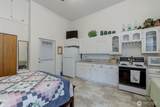 17972 Entiat River Road - Photo 5