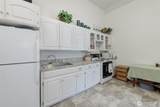 17972 Entiat River Road - Photo 7