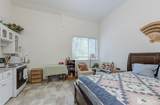 17972 Entiat River Road - Photo 8