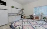 17972 Entiat River Road - Photo 9