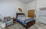 17972 Entiat River Road - Photo 10