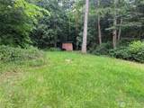 0 Haidah Street - Photo 2