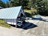 0 Haidah Street - Photo 12