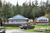 0 Haidah Street - Photo 14