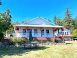 0 Haidah Street - Photo 15