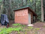 0 Haidah Street - Photo 4