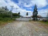11601 Des Moines Memorial Drive - Photo 3