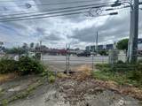 11601 Des Moines Memorial Drive - Photo 4