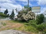 11601 Des Moines Memorial Drive - Photo 7