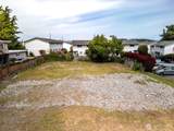 810 30th Street - Photo 11