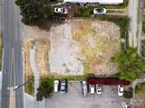 810 30th Street - Photo 12