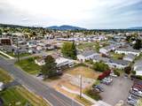 810 30th Street - Photo 13