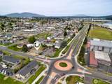 810 30th Street - Photo 14