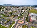810 30th Street - Photo 15