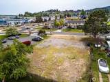 810 30th Street - Photo 4