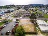 810 30th Street - Photo 5