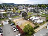 810 30th Street - Photo 6
