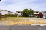 810 30th Street - Photo 7